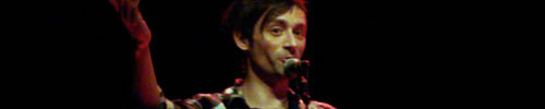 Krishve at DIEM Elektro