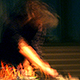 New York November 2014 � Anna Jalving