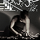 Barcelona June 2014 � Julie Kaya Ahnfelt-R&oslash;nne
