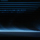 Universum MW 12