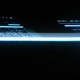 Universum MW 44
