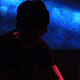 Ritual 2008