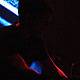 Ritual 2008