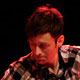 Live 2008