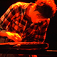 Live 2008