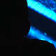Ritual 2008