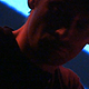 Ritual 2008