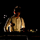 Live 2012 � Lars Kj&aelig;r Dideriksen