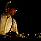 Live 2012 � Lars Kj&aelig;r Dideriksen