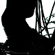 1 + 1 = 3 [30 seconds] Live 2010 � Ole Frost Berry