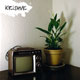 Krishve 7" cover art