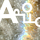 Apollo cover art