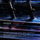 Ritual I-IV cover art