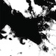 Submental Records Comp#4 cover art
